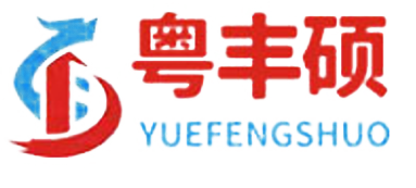 Fengshuo